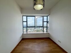 Urbana (D9), Condominium #584062961